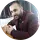Ahmet Emin Şi̇mşek