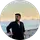 Burak Karakaş