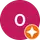 Ozlm K