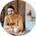 Kürşat Kıyçak