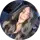 Veda Başer