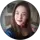 Beyza İlayda Çinargi̇l