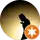 Hakan Ç
