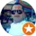 Osman Kaya