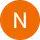 Nai̇de Culfa