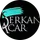 Serkan Acar
