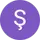 Şevval Çırak