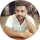 Ahmet Çetin Akansu