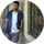 Muhi̇ddi̇n Küçüksüslü