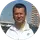 Tuncay Doğan