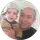 Nurettin Ercanli