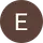 Ezgi Özan
