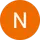 Nisa Çetinalp