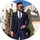 Sefa Kahya