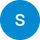 Seha Eğri