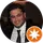 Erhan Kaynakçıoğlu