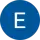 Emin Cifci