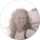 Gülüzar Kara