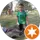Muhammed Gonay