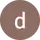 Dayı Kral