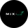 Mixu