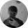 Utkan Ak