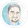 Erhan Kutlucan