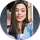 Ayperi Tuğçe Tosun