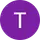 Tuğba Koç
