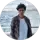 Furkan Tecer
