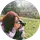 Beyza Karayol