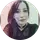 Derya Horasanlı