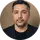 Engin Toğantimur