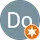 Do Bi