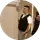 Süleyman Dönmez