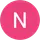 Necmettin Dalcı