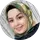 Tuğba İnanici