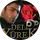 Mir0Glu