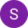 Sena Yaylalı