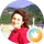 Esra Sayın
