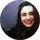 Gamze Bayırbağ