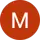 Mine Özdemir