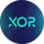 Xor Yazilim