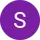 Sura Argu