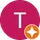 Tenten