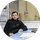 Hamdi Mercan