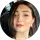 Gamze Çelik