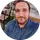 Okan Yüksel