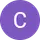 Can Yalçın