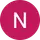 Nurgül Yardımcı